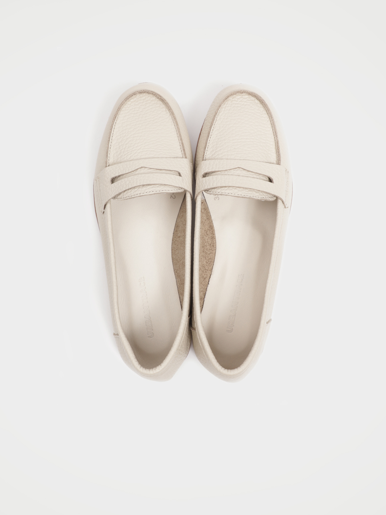 Балетки URBAN TRACE модель 356-S02-2 Фото