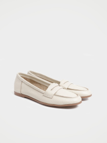 Балетки URBAN TRACE модель 356-S02-2 Фото