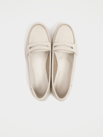 Балетки URBAN TRACE модель 356-S02-2 Фото