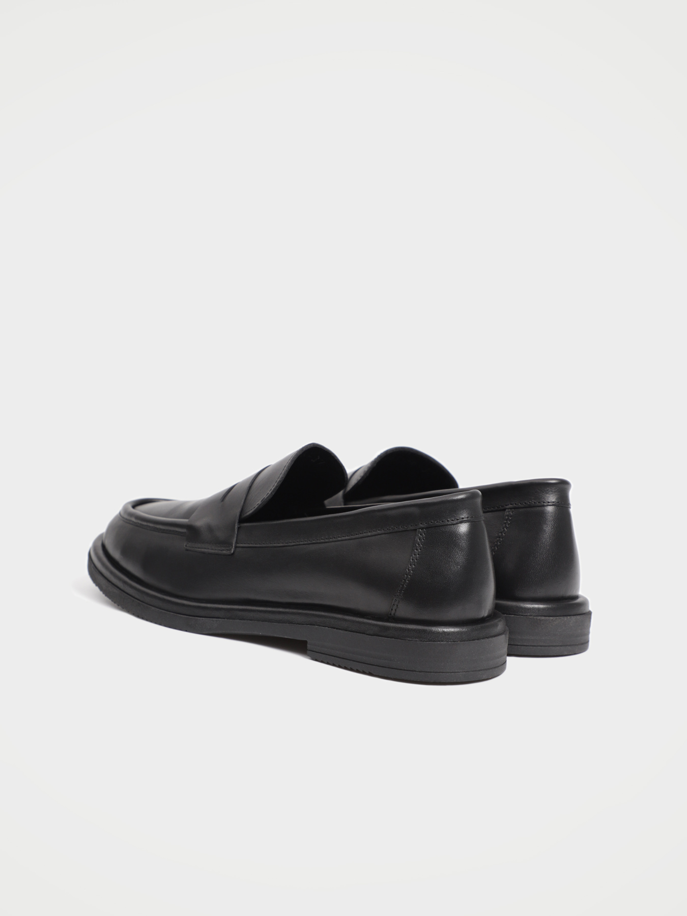 Лоферы URBAN TRACE модель 40203-26 Фото