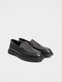 Лоферы URBAN TRACE модель 40203-26 Фото