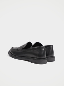 Лоферы URBAN TRACE модель 40203-26 Фото