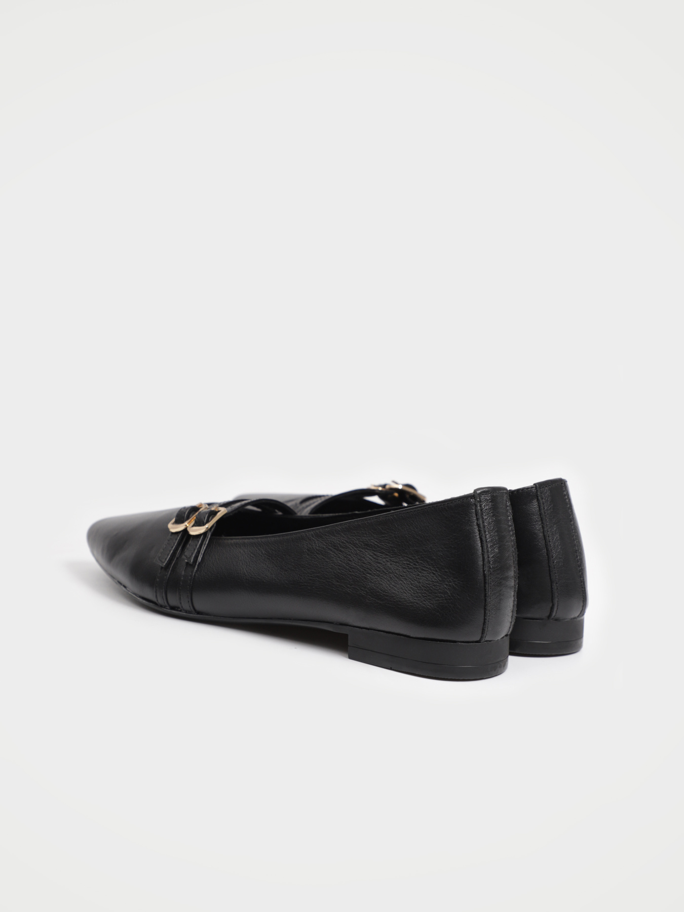 Балетки URBAN TRACE модель 716018-1 Фото