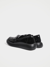 Туфли URBAN TRACE модель UT213-1W Фото