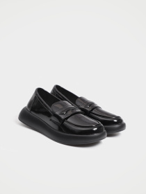 Туфли URBAN TRACE модель UT213-1W Фото