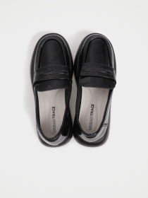 Туфли URBAN TRACE модель UT213-1W Фото