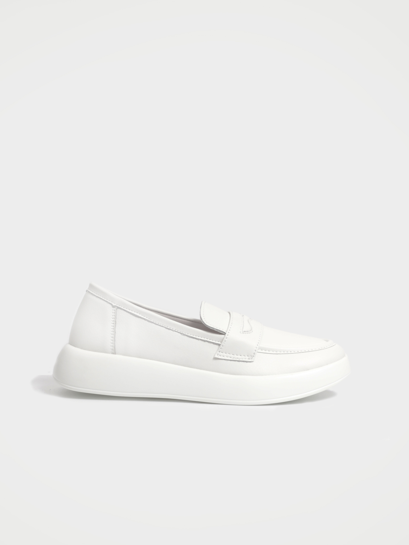 Лофери URBAN TRACE модель UT213-2W Фото