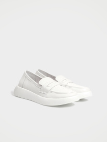 Лофери URBAN TRACE модель UT213-2W Фото