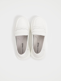 Лофери URBAN TRACE модель UT213-2W Фото