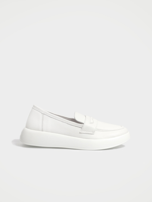 Лофери URBAN TRACE модель UT213-2W Фото