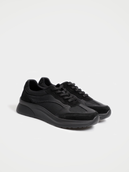 Кросівки URBAN TRACE модель UT195-1W — фото - INTERTOP