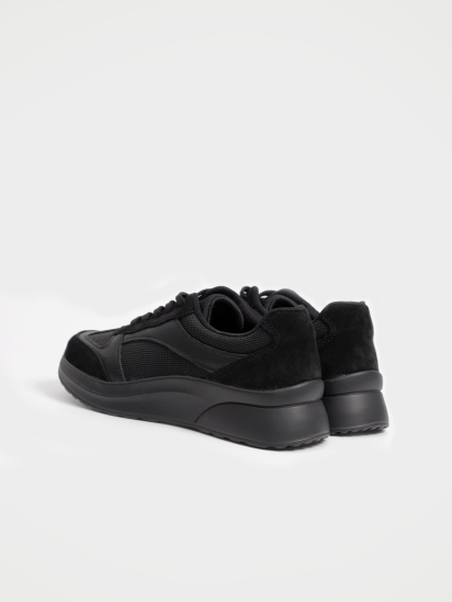 Кросівки URBAN TRACE модель UT195-1W — фото 4 - INTERTOP