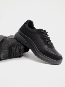 Кроссовки URBAN TRACE модель UT195-1W Фото