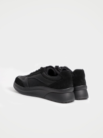 Кроссовки URBAN TRACE модель UT195-1W Фото