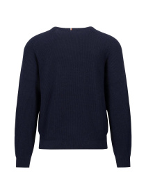 Джемпер Fynch-Hatton модель FH-1408.613.690 Фото