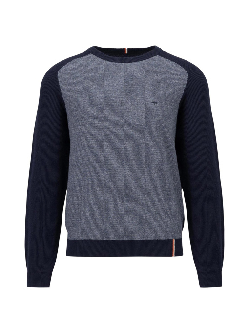 Джемпер Fynch-Hatton модель FH-1408.613.690 Фото