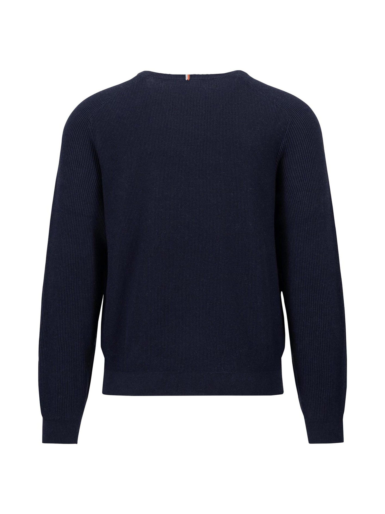 Джемпер Fynch-Hatton модель FH-1408.613.690 Джемпер Fynch-Hatton модель FH-1408.613.690 Фото