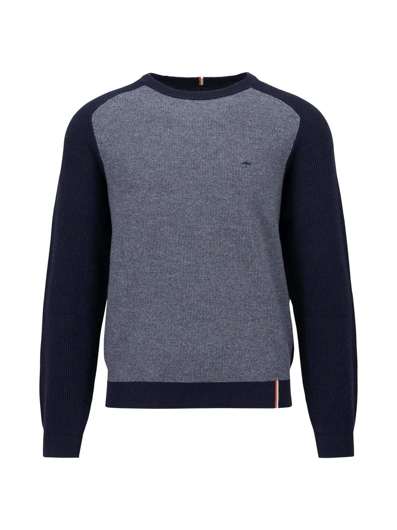 Джемпер Fynch-Hatton модель FH-1408.613.690 Джемпер Fynch-Hatton модель FH-1408.613.690 Фото