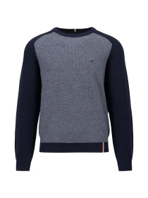 Джемпер Fynch-Hatton модель FH-1408.613.690 Джемпер Fynch-Hatton модель FH-1408.613.690 Фото