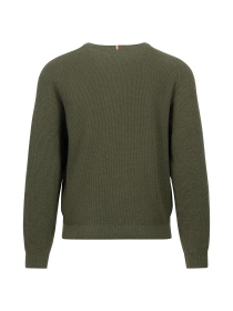 Джемпер Fynch-Hatton модель FH-1408.613.719 Фото