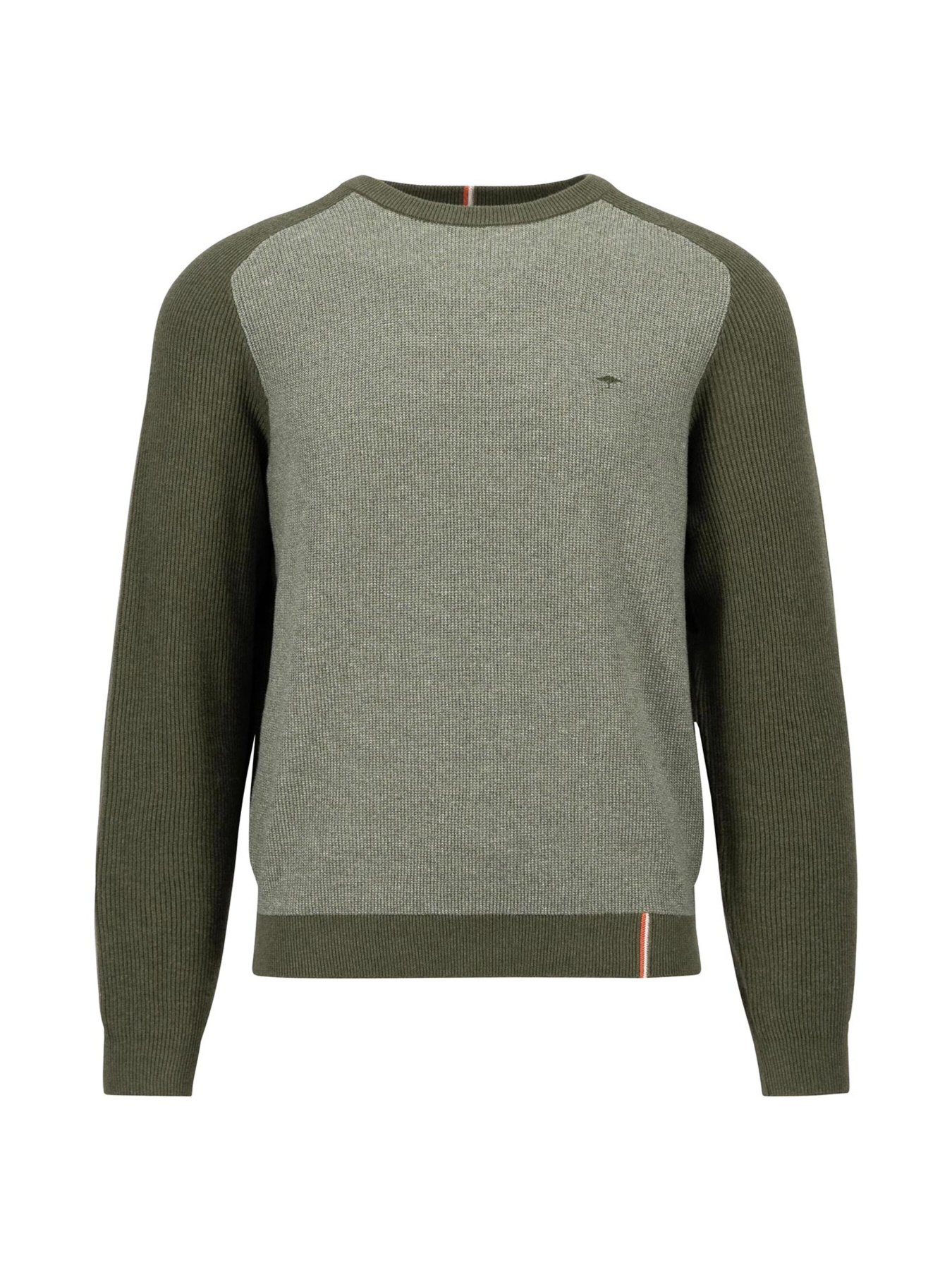 Джемпер Fynch-Hatton модель FH-1408.613.719 Фото