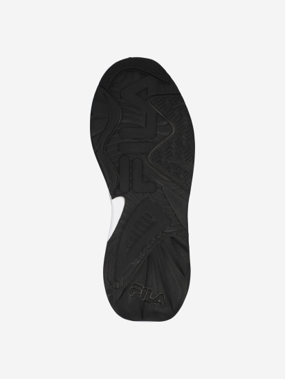 Кросівки модель 113265FLA-Y3 — фото 6 - INTERTOP