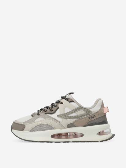 Кросівки FILA модель 118470FLA-KC — фото 3 - INTERTOP