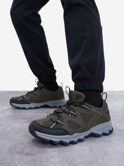 Кросівки Outventure модель 125057OUT-Y3 — фото - INTERTOP