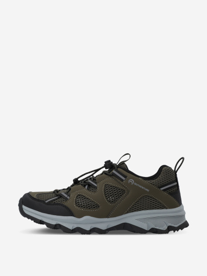 Кросівки Outventure модель 125057OUT-Y3 — фото 3 - INTERTOP