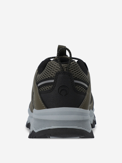 Кросівки Outventure модель 125057OUT-Y3 — фото 4 - INTERTOP