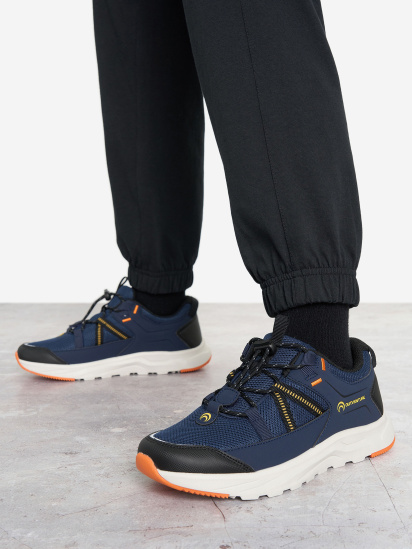 Кросівки Outventure модель 125060OUT-Z4 — фото - INTERTOP