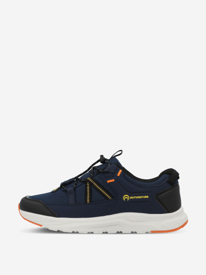 Кросівки Outventure модель 125060OUT-Z4 — фото 3 - INTERTOP