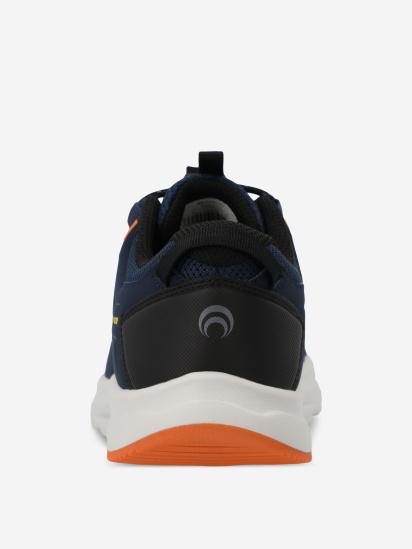 Кросівки Outventure модель 125060OUT-Z4 — фото 4 - INTERTOP