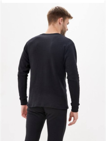 Лонгслів HiBrand модель Mn049 Фото