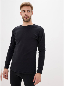 Лонгслів HiBrand модель Mn049 Фото