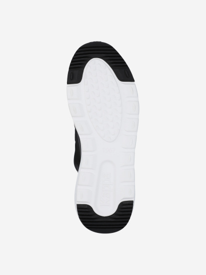 Кросівки Kappa модель 125386KAP-BF — фото 6 - INTERTOP