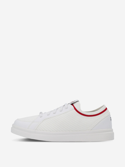 Кеди низькі FILA модель 128989FLA-00 — фото 3 - INTERTOP