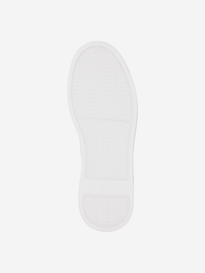 Кеди низькі FILA модель 128989FLA-00 — фото 6 - INTERTOP