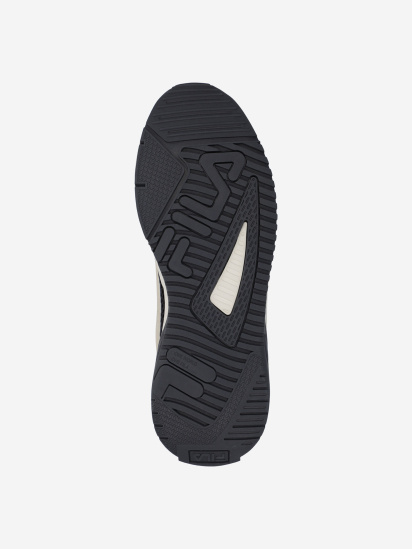 Кросівки модель 128998FLA-FU — фото 6 - INTERTOP