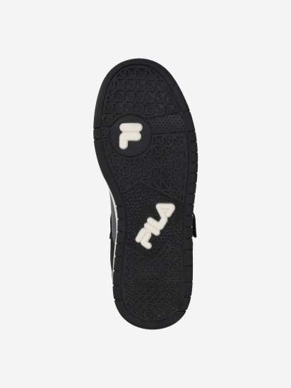 Кеди низькі FILA модель 131933FLA-AB — фото 6 - INTERTOP