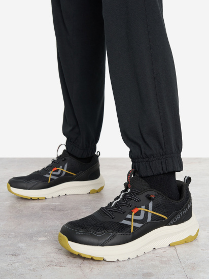 Кросівки Northland модель 132841N16-99 — фото - INTERTOP