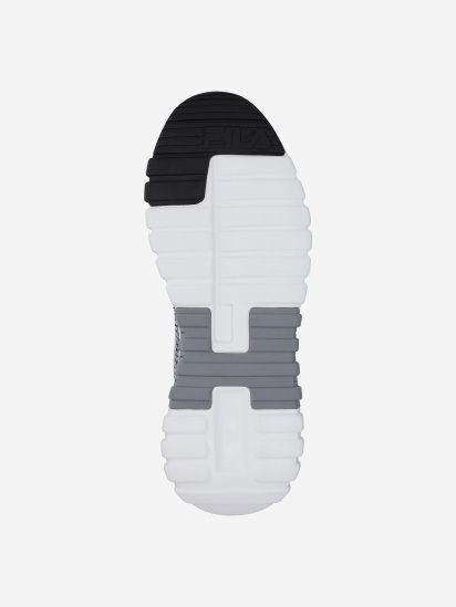 Кросівки модель 133271FLA-91 — фото 6 - INTERTOP