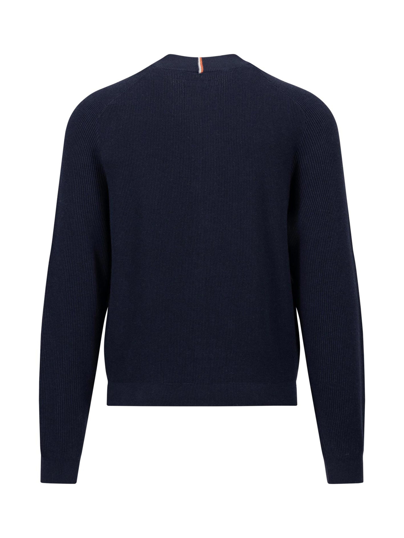 Кардиган Fynch-Hatton модель FH-1408.614.690 Фото