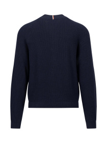 Кардиган Fynch-Hatton модель FH-1408.614.690 Фото