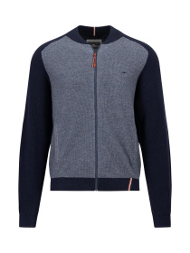 Кардиган Fynch-Hatton модель FH-1408.614.690 Фото