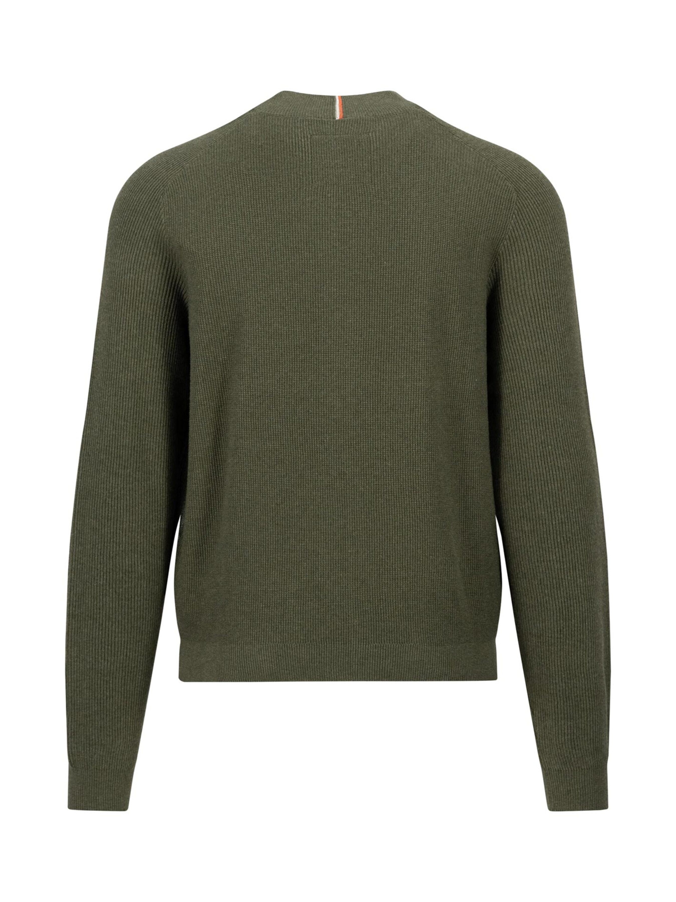 Кардиган Fynch-Hatton модель FH-1408.614.719 Фото