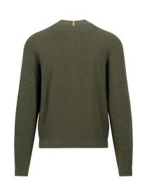 Кардиган Fynch-Hatton модель FH-1408.614.719 Фото