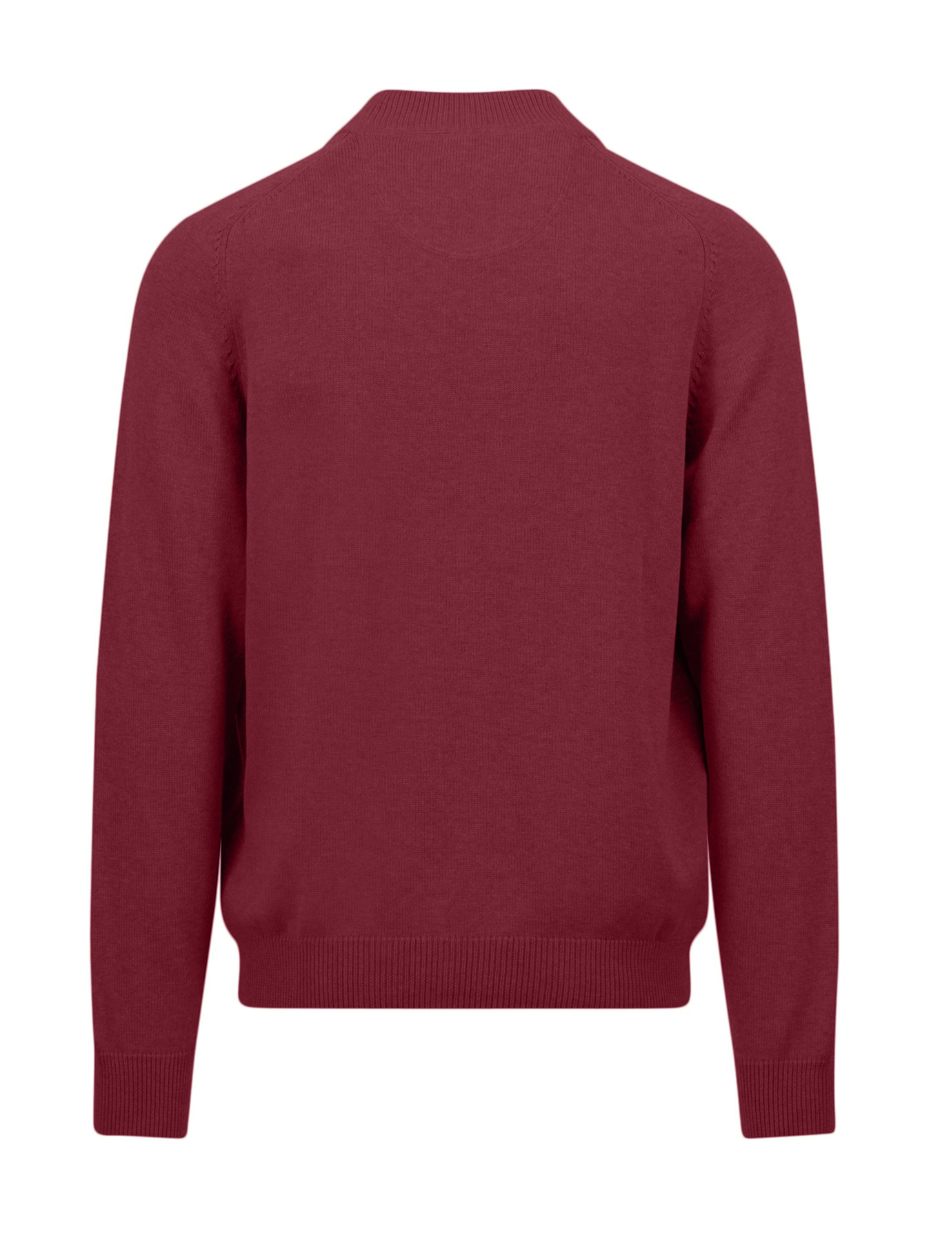 Кардиган Fynch-Hatton модель FH-1409.204.303 Фото