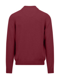 Кардиган Fynch-Hatton модель FH-1409.204.303 Фото