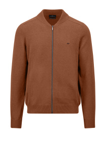 Кардиган Fynch-Hatton модель FH-1409.204.804 Фото